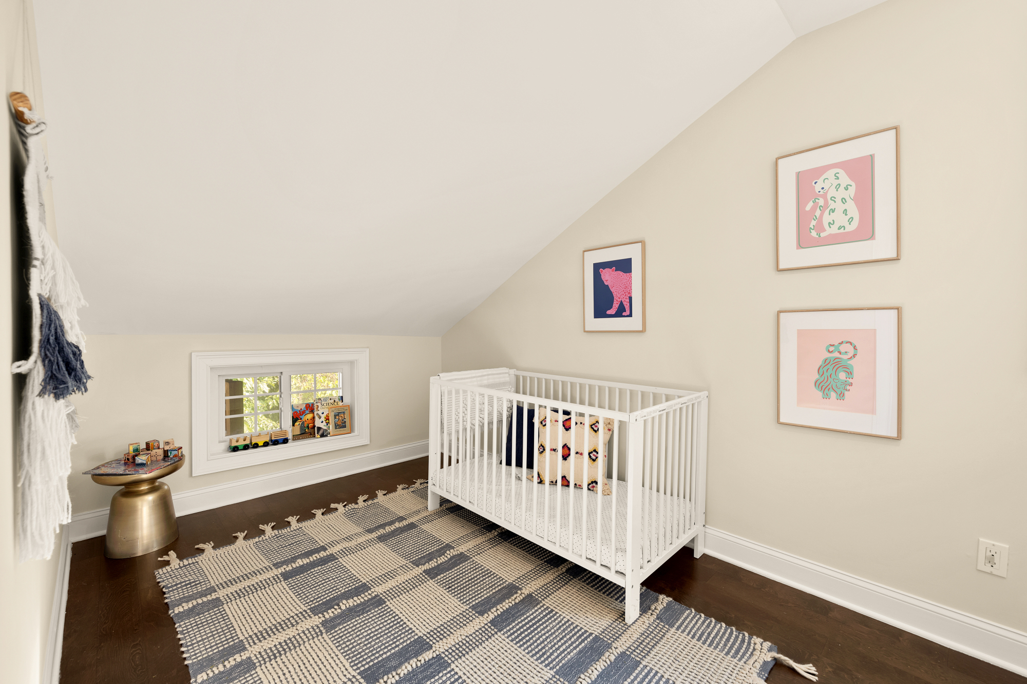 1406 Lawrence Street NE_Bedroom 3